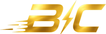 Blitz Content AI logo